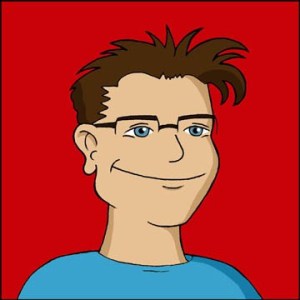 article66_20140120061647