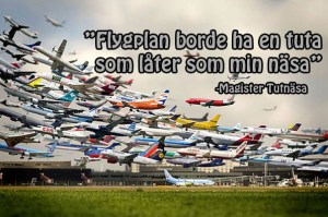 Magister_TutnasaCitat1