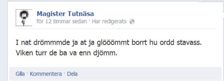 TUTNASA_PA_FACEBOOK