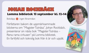 Höstprogrammet till hemsidan.indd