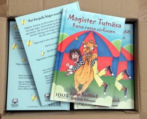 RenaRamaCirkusen_TRYCKTBOK3