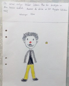 teckningSkrattsjuka2