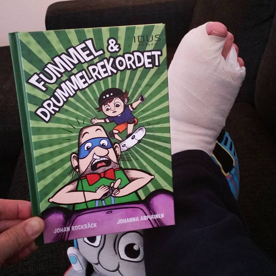 15095653_684435438378732_8358272310107717079_n