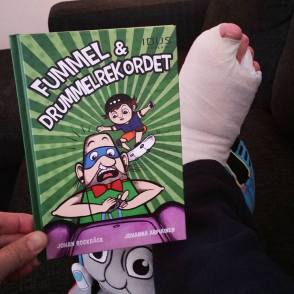 15095653_684435438378732_8358272310107717079_n