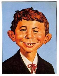236205-57083-alfred-e-neuman