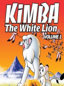 {16038CDB-7B18-43D3-A266-EE636B484FFF}Img400