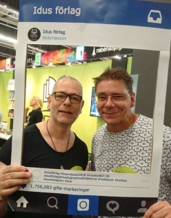 Messaging1538378874515